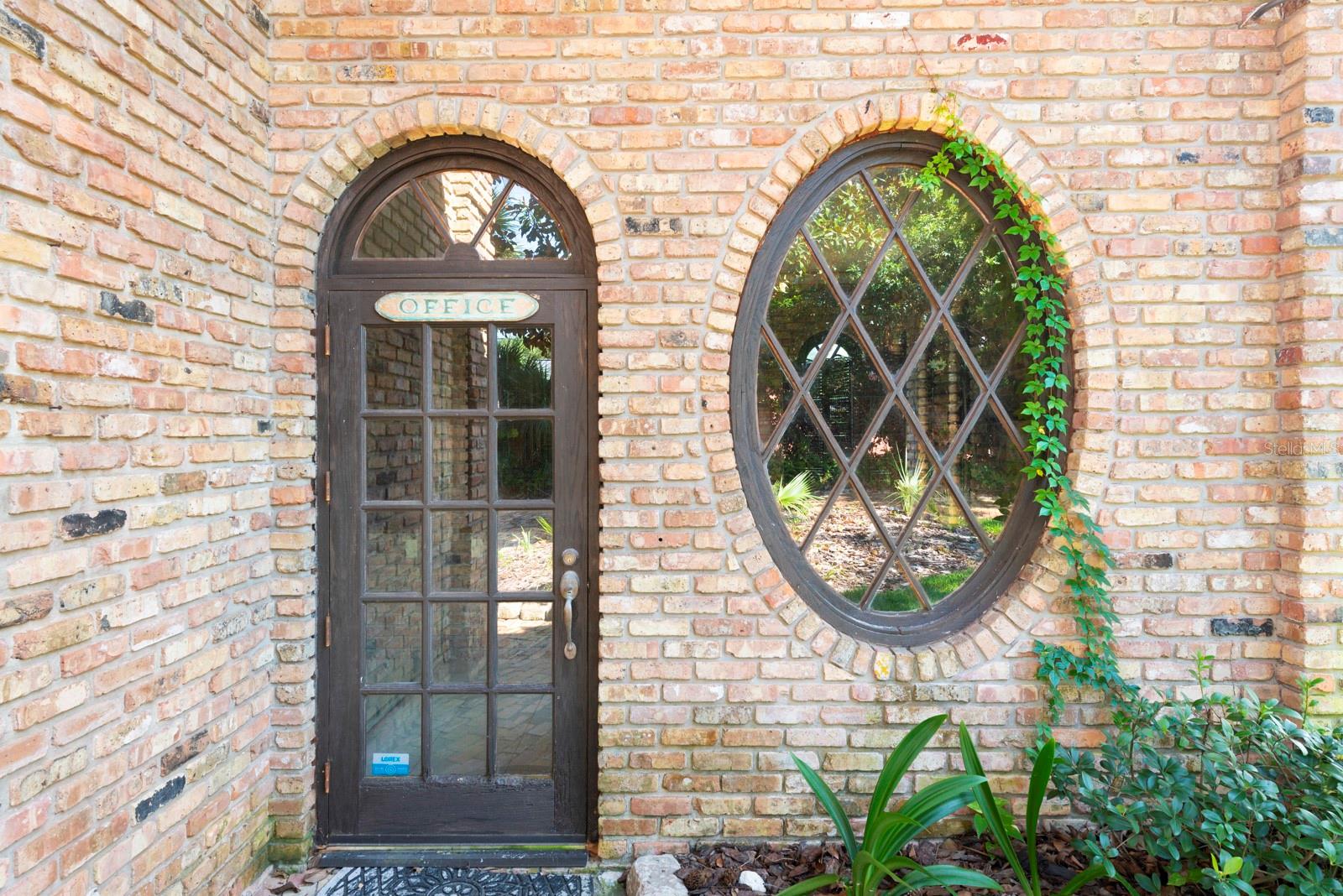 2627 JOHN ANDERSON DR, ORMOND BEACH, FL, 32176