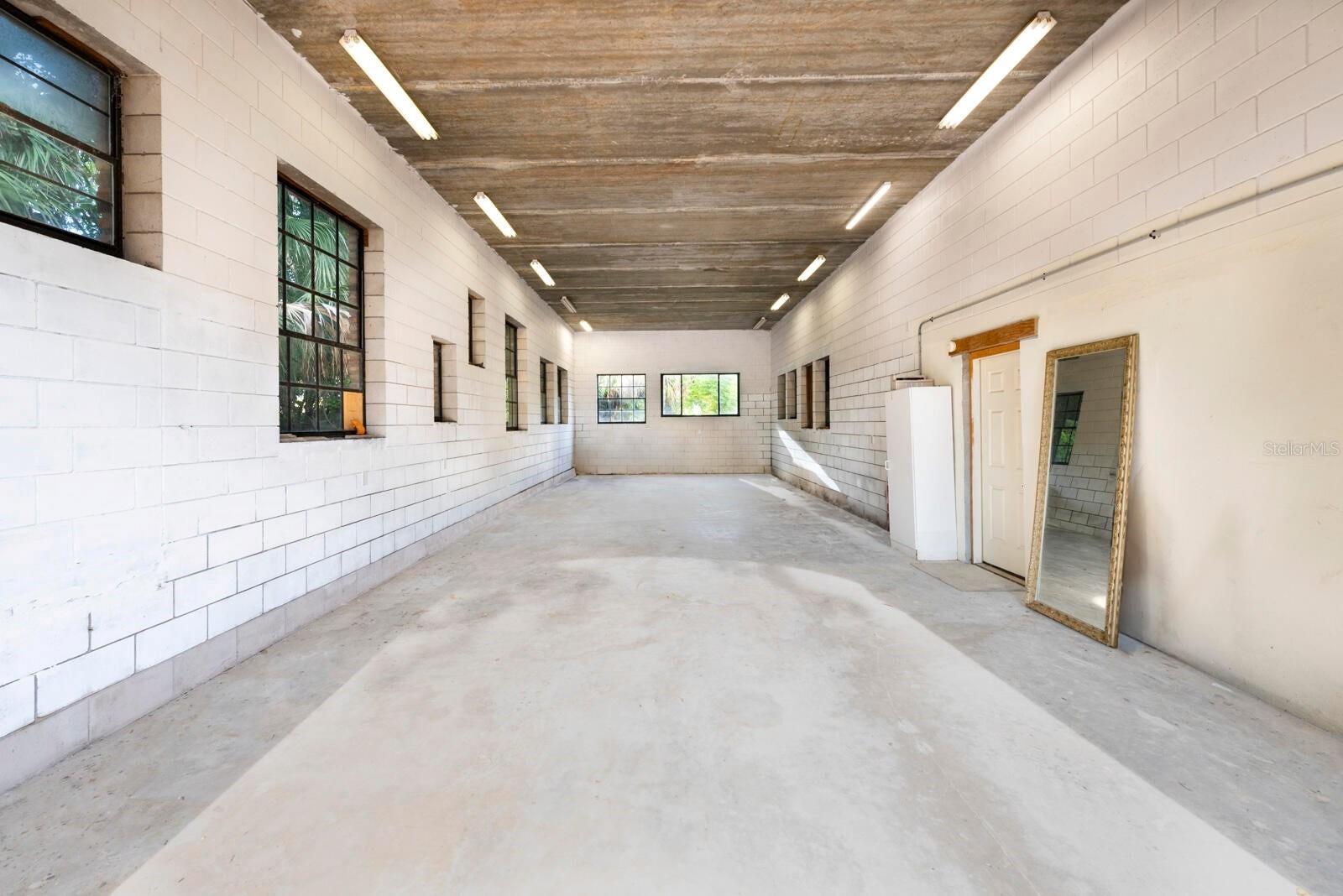 2627 JOHN ANDERSON DR, ORMOND BEACH, FL, 32176