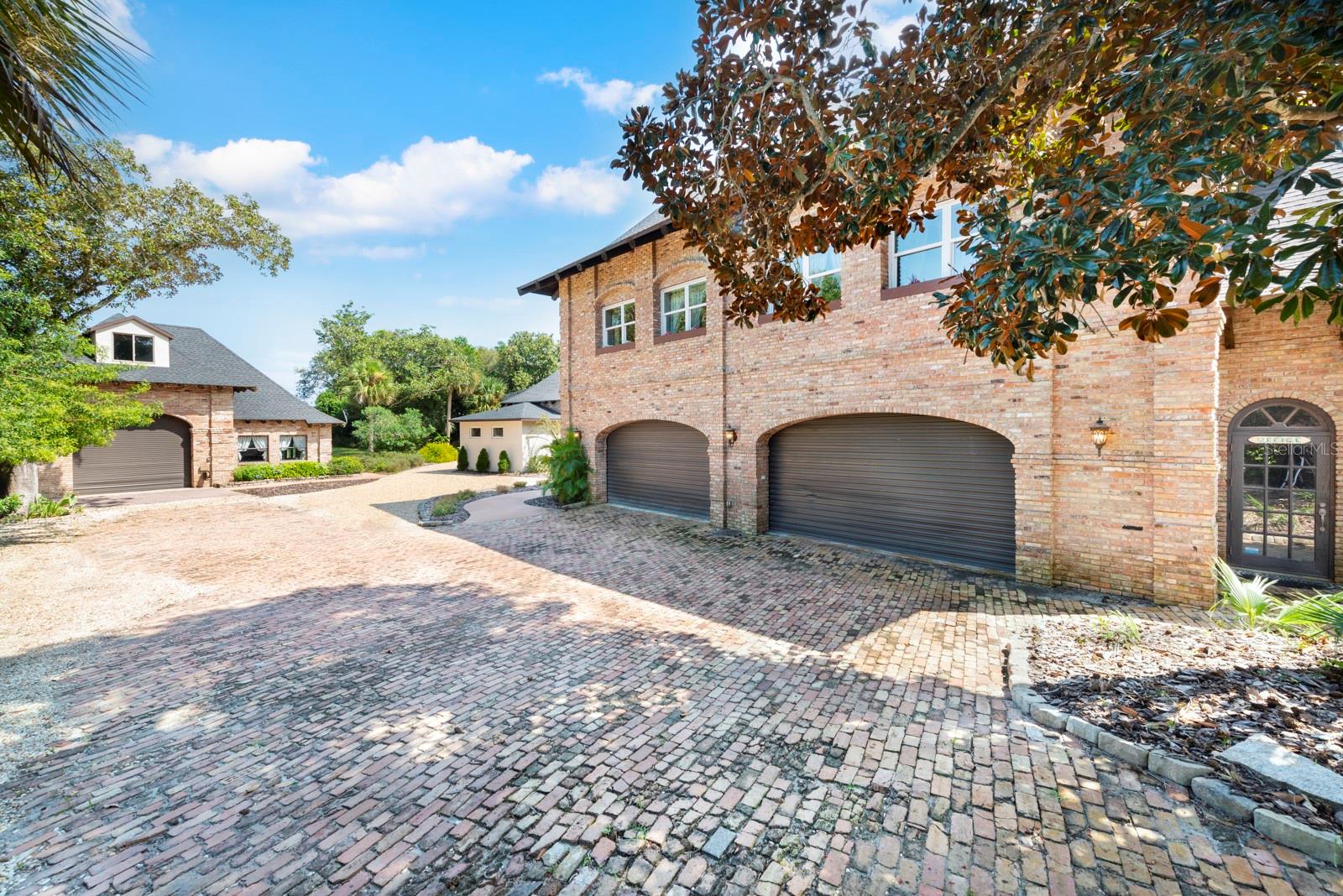 2627 JOHN ANDERSON DR, ORMOND BEACH, FL, 32176