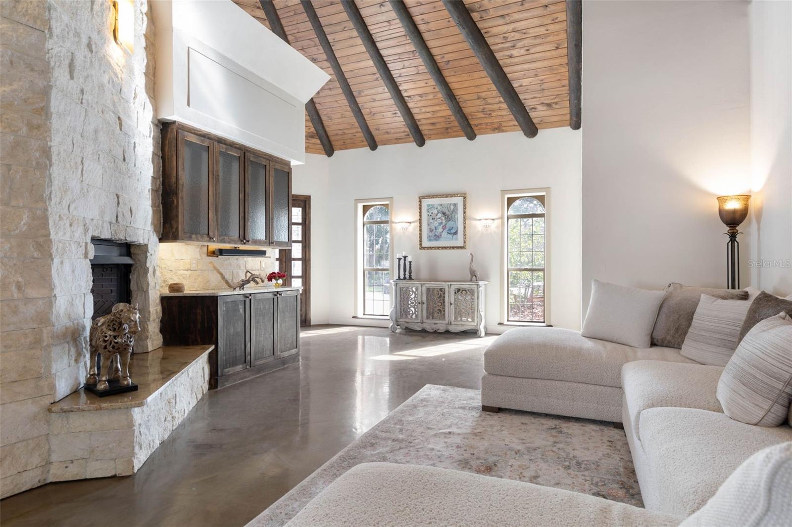 2627 JOHN ANDERSON DR, ORMOND BEACH, FL, 32176