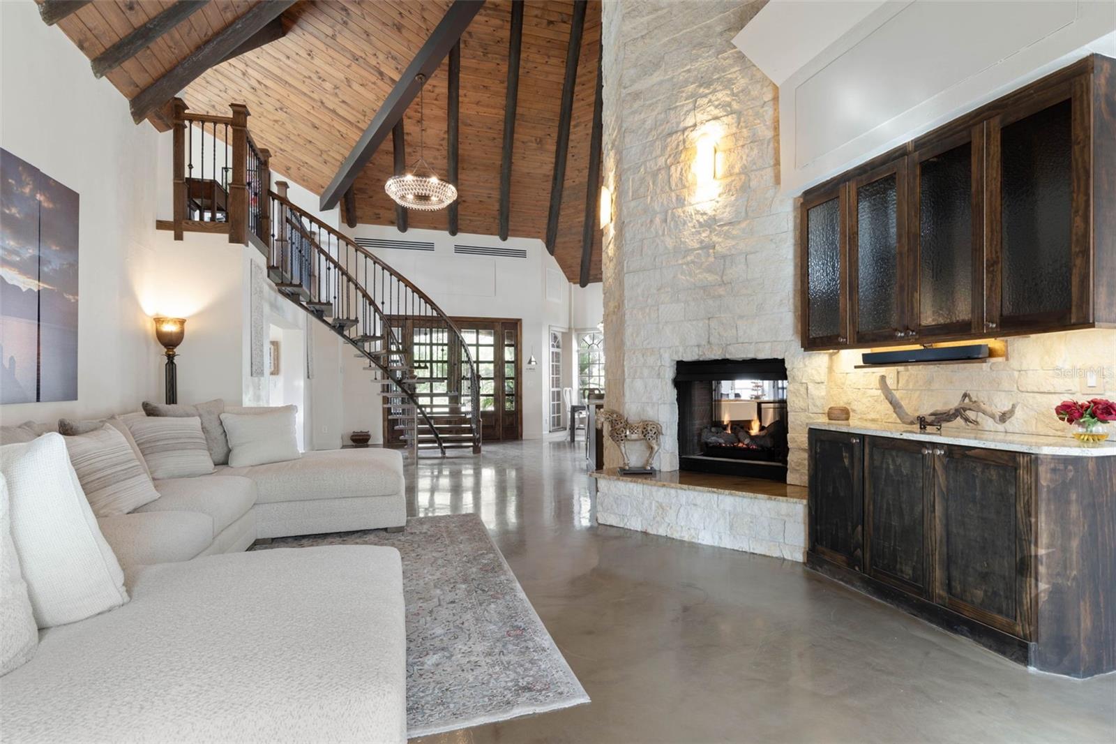 2627 JOHN ANDERSON DR, ORMOND BEACH, FL, 32176