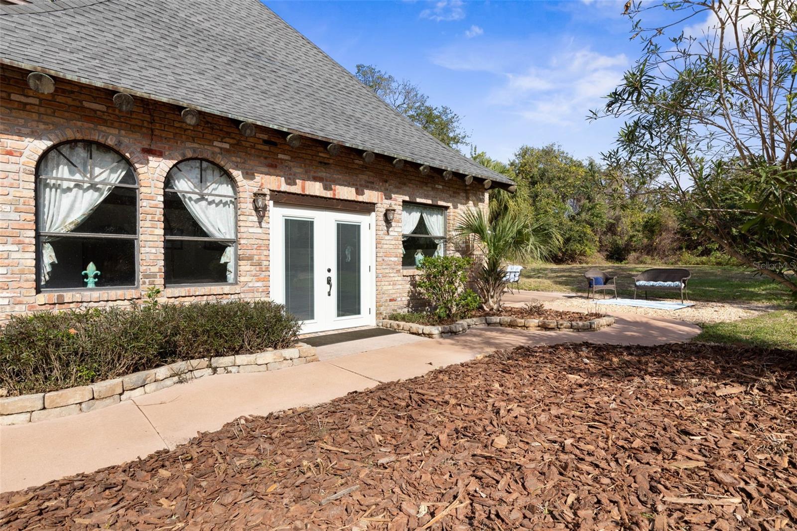 2627 JOHN ANDERSON DR, ORMOND BEACH, FL, 32176