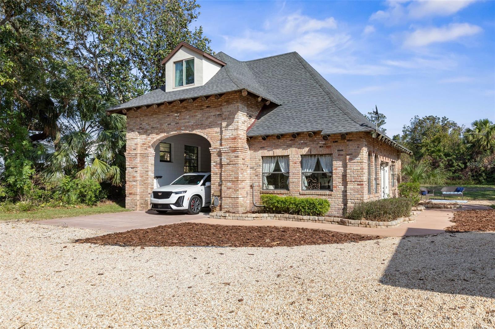 2627 JOHN ANDERSON DR, ORMOND BEACH, FL, 32176