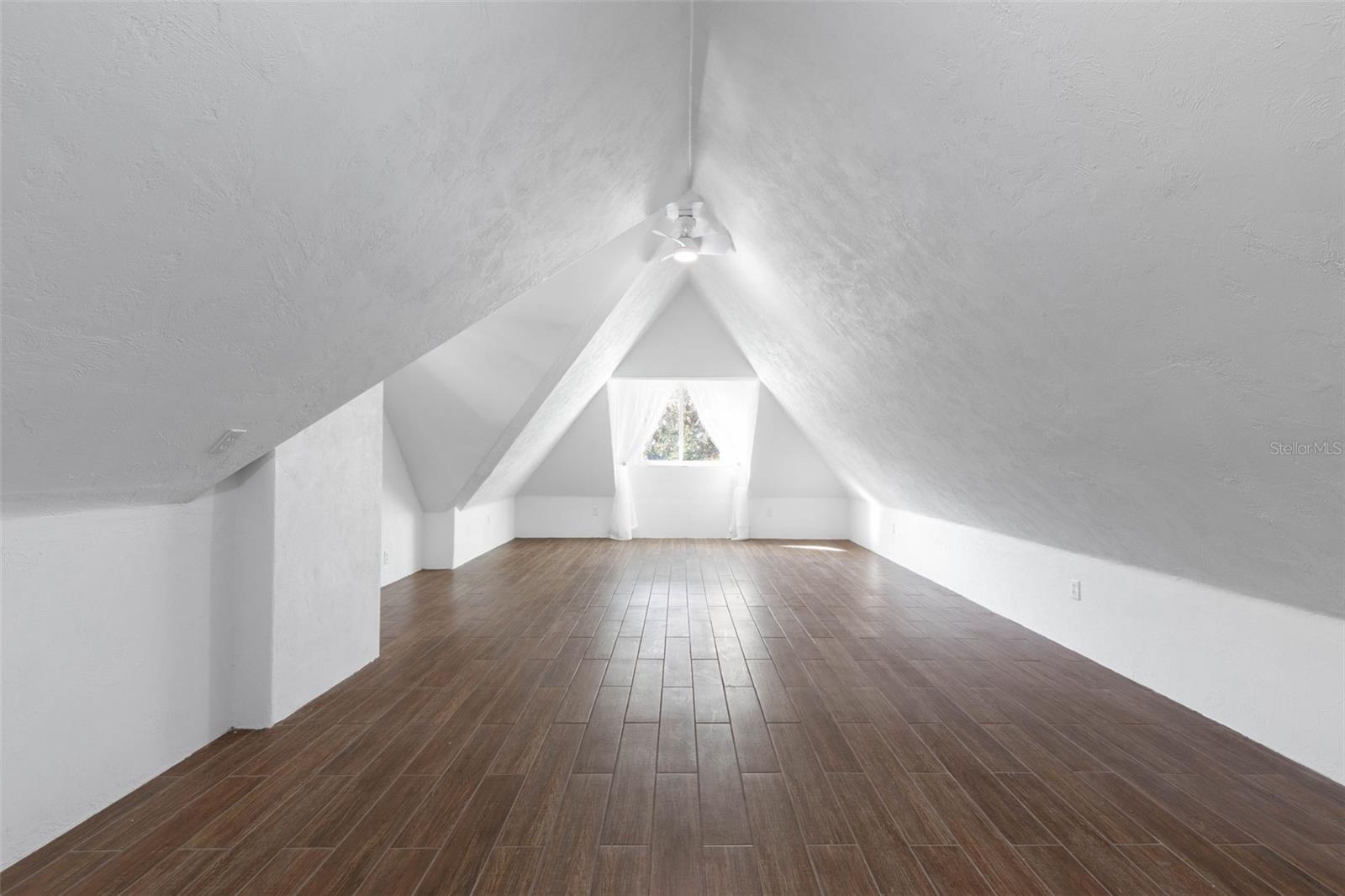 2627 JOHN ANDERSON DR, ORMOND BEACH, FL, 32176