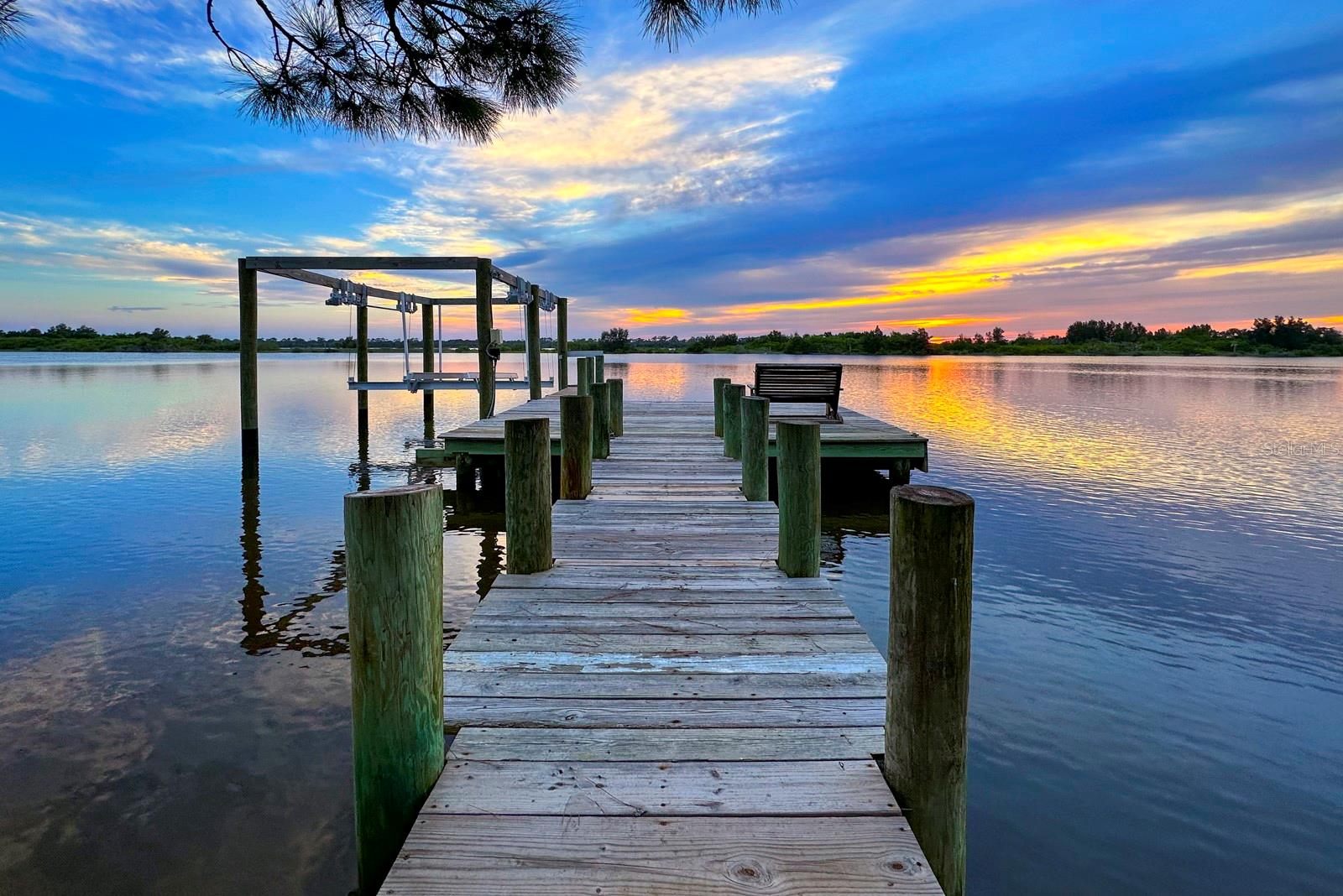 2627 JOHN ANDERSON DR, ORMOND BEACH, FL, 32176