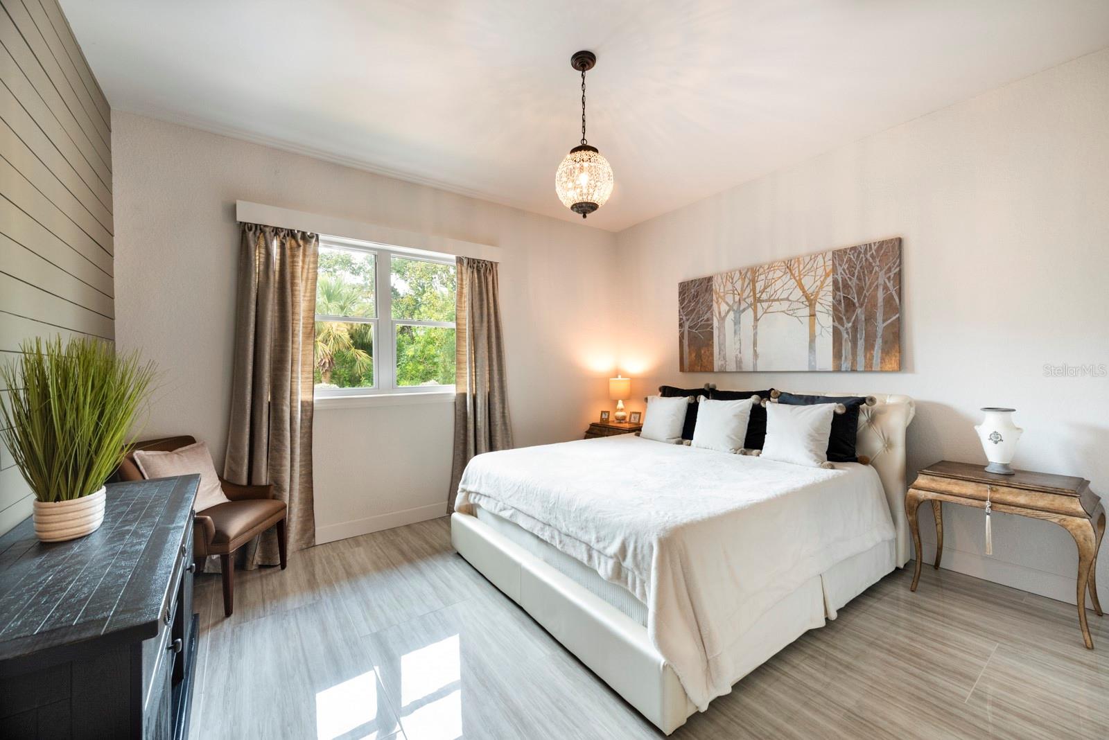 2627 JOHN ANDERSON DR, ORMOND BEACH, FL, 32176