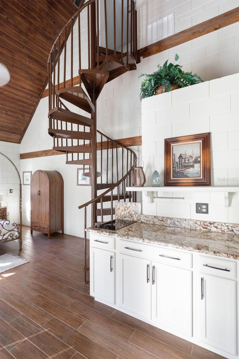 2627 JOHN ANDERSON DR, ORMOND BEACH, FL, 32176