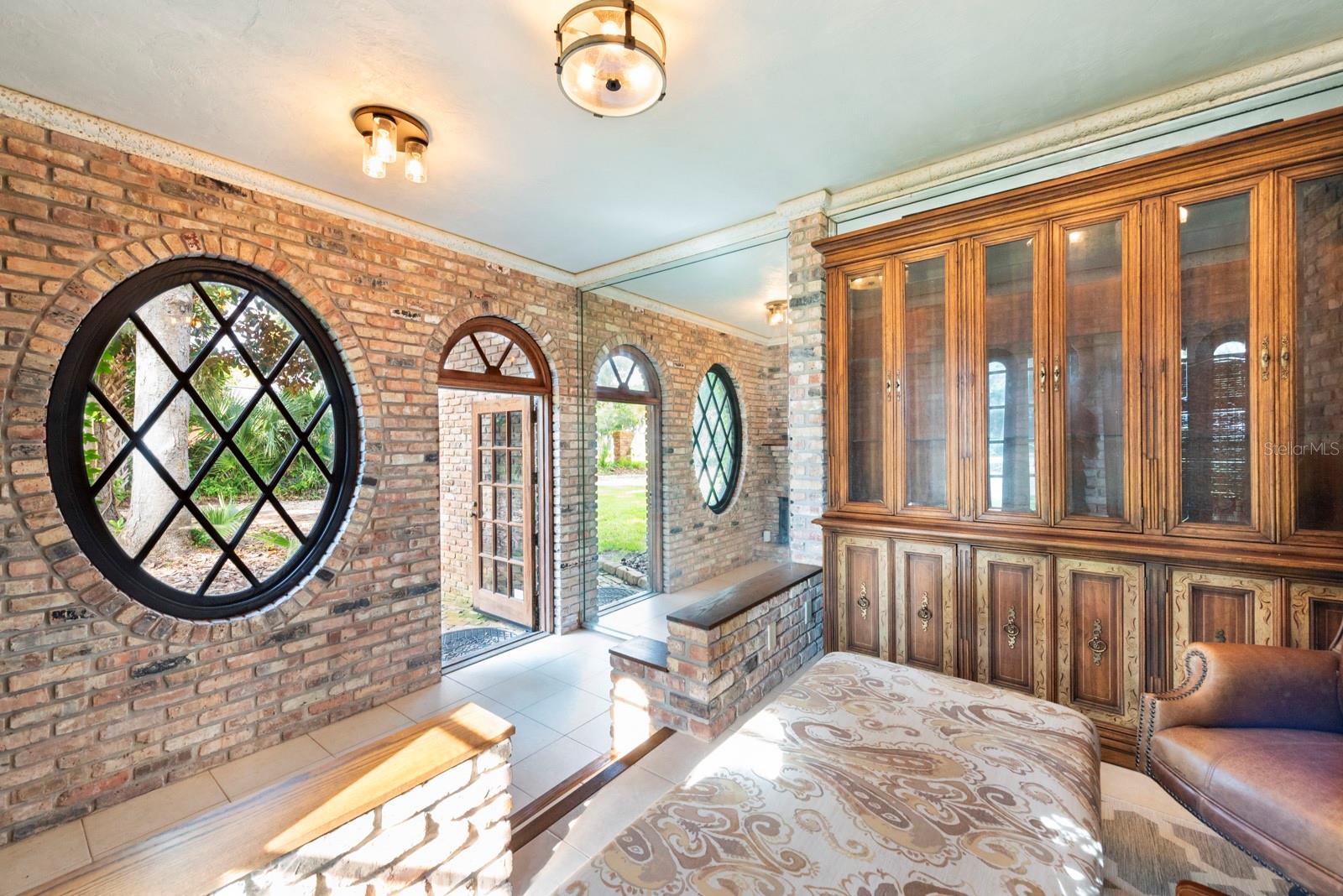 2627 JOHN ANDERSON DR, ORMOND BEACH, FL, 32176