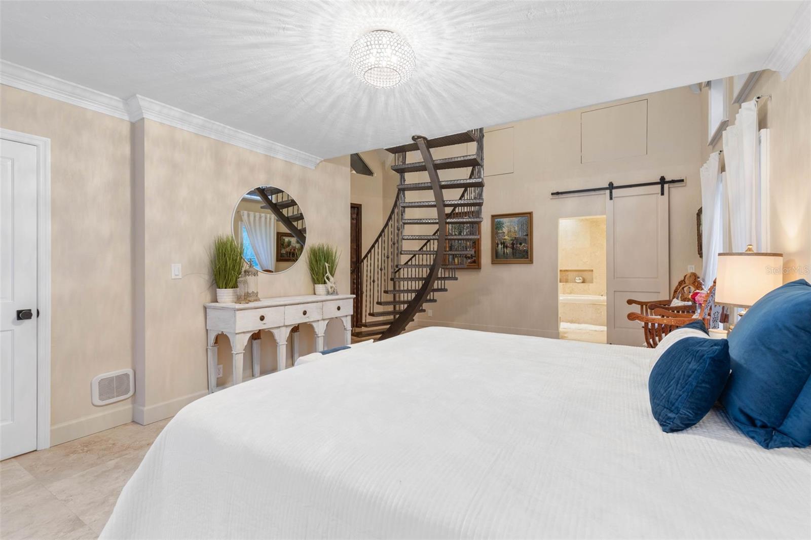 2627 JOHN ANDERSON DR, ORMOND BEACH, FL, 32176