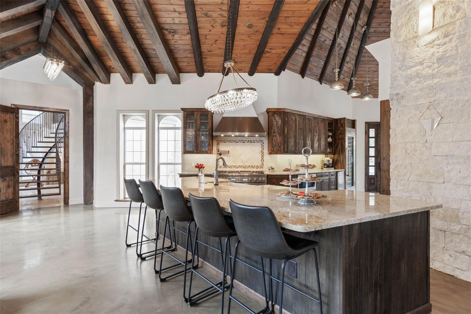 2627 JOHN ANDERSON DR, ORMOND BEACH, FL, 32176