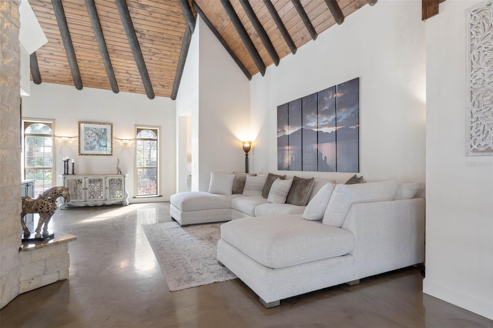 2627 JOHN ANDERSON DR, ORMOND BEACH, FL, 32176