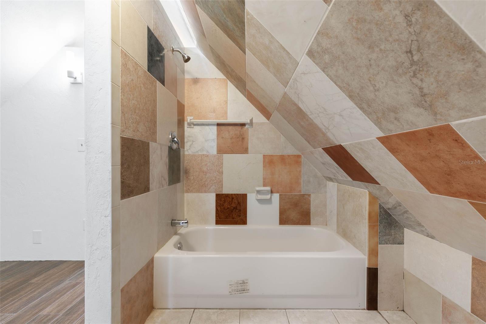 2627 JOHN ANDERSON DR, ORMOND BEACH, FL, 32176