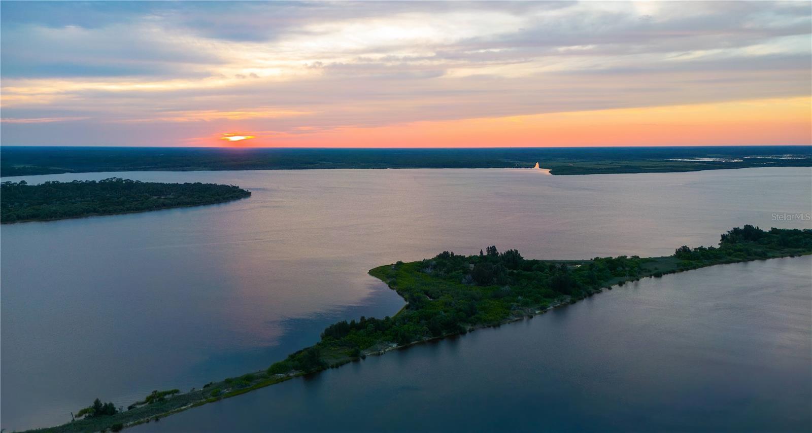 2627 JOHN ANDERSON DR, ORMOND BEACH, FL, 32176