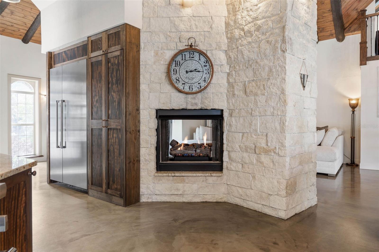 2627 JOHN ANDERSON DR, ORMOND BEACH, FL, 32176