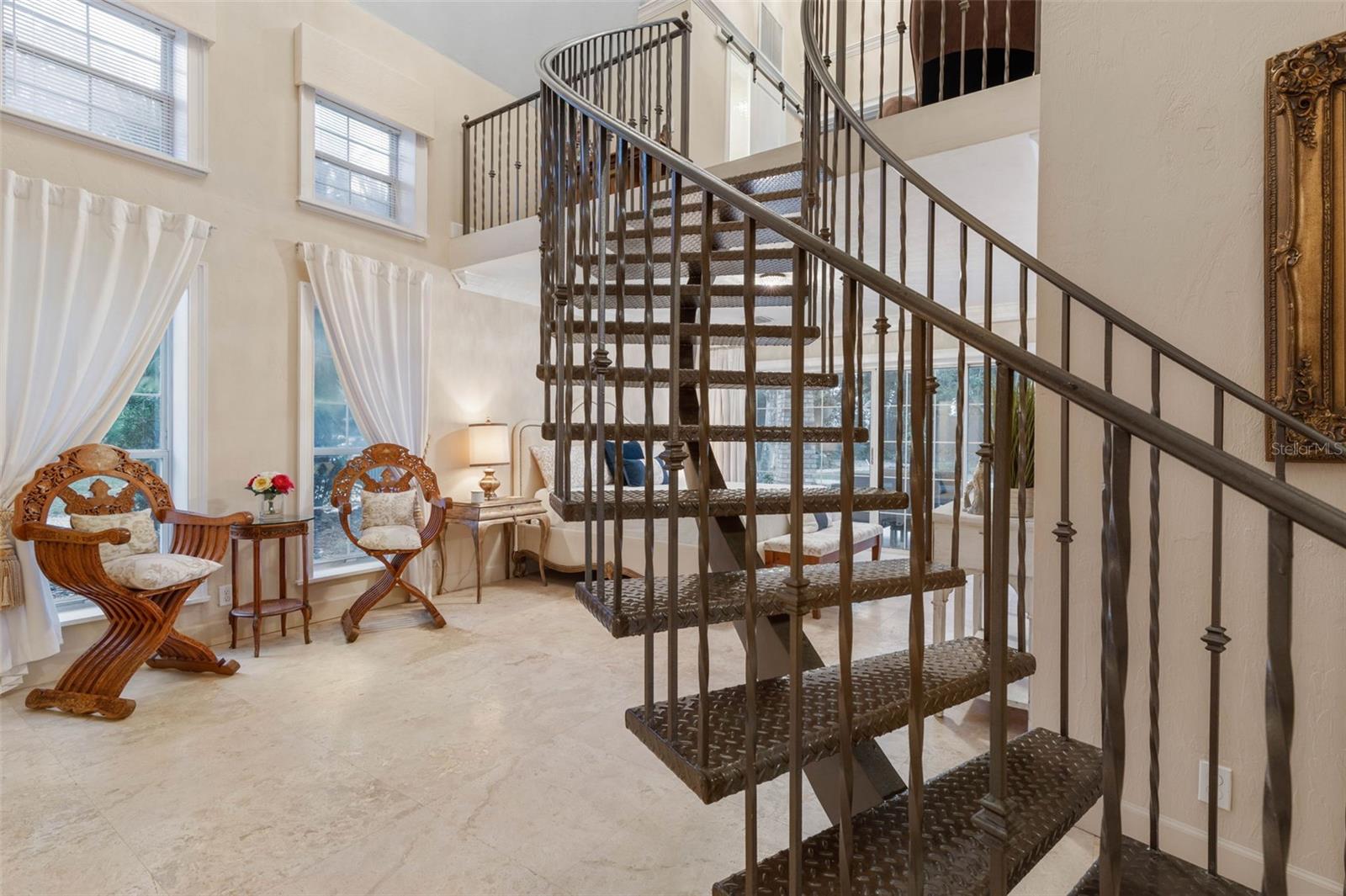 2627 JOHN ANDERSON DR, ORMOND BEACH, FL, 32176