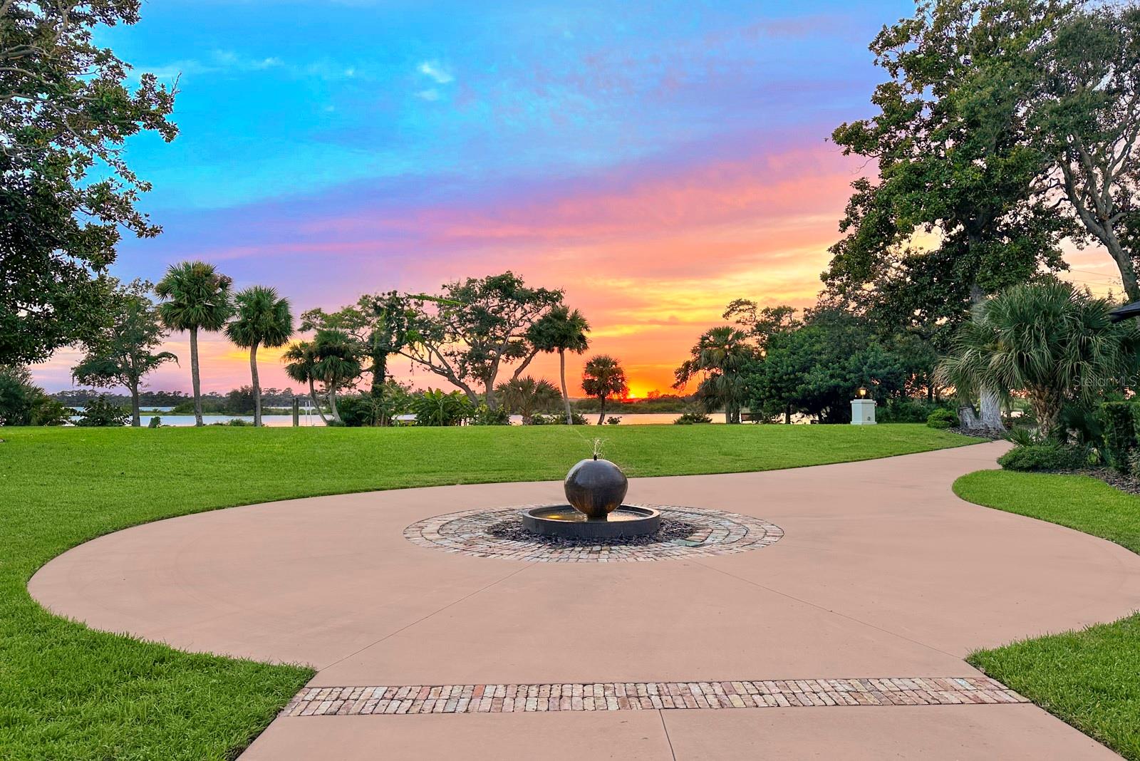 2627 JOHN ANDERSON DR, ORMOND BEACH, FL, 32176