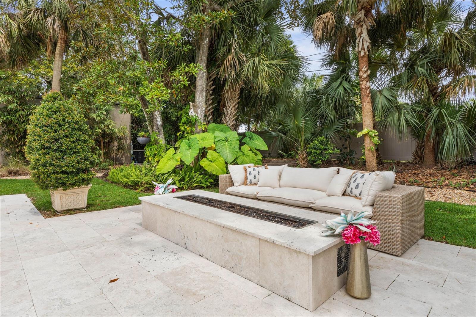 2627 JOHN ANDERSON DR, ORMOND BEACH, FL, 32176