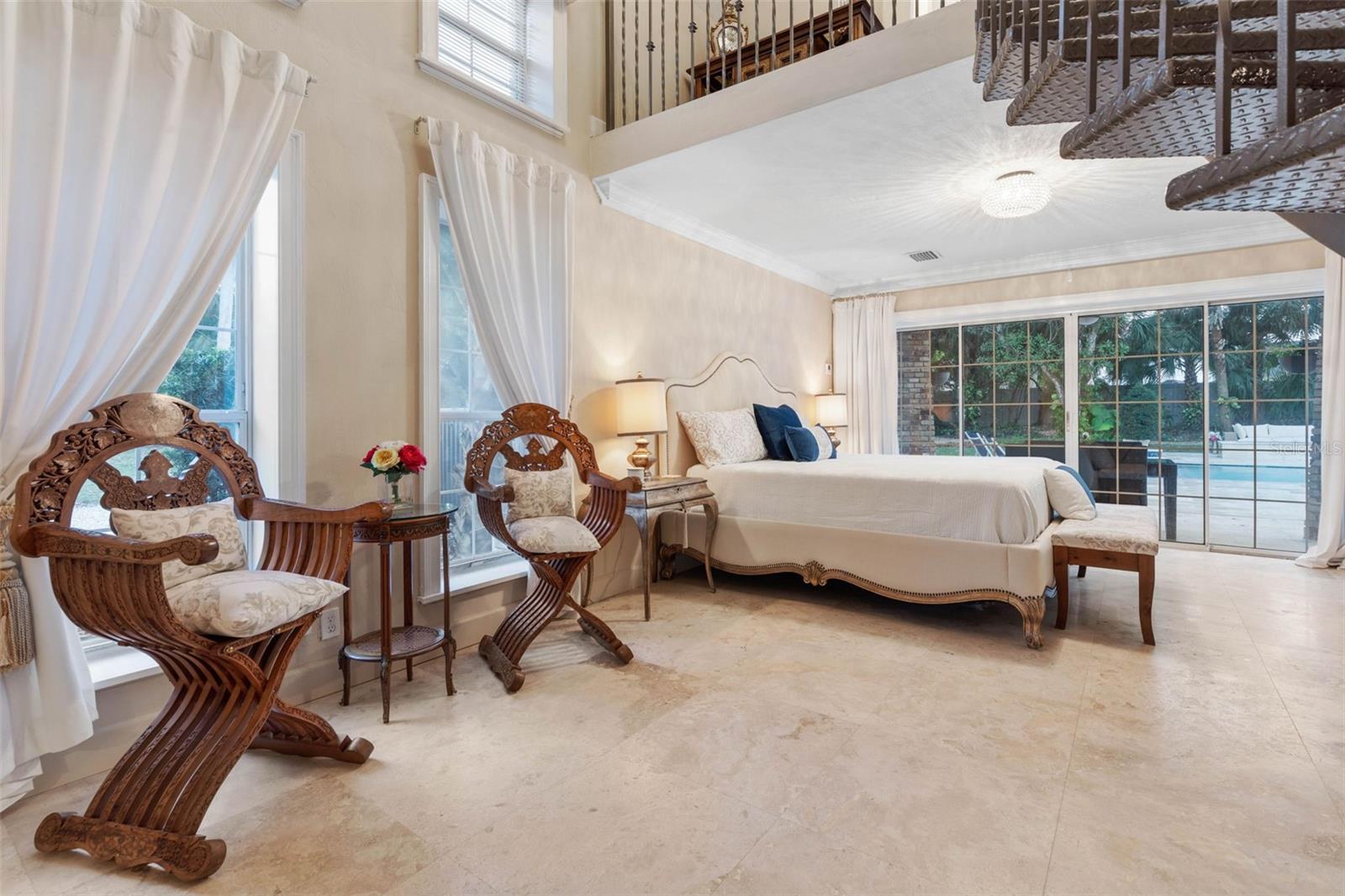 2627 JOHN ANDERSON DR, ORMOND BEACH, FL, 32176