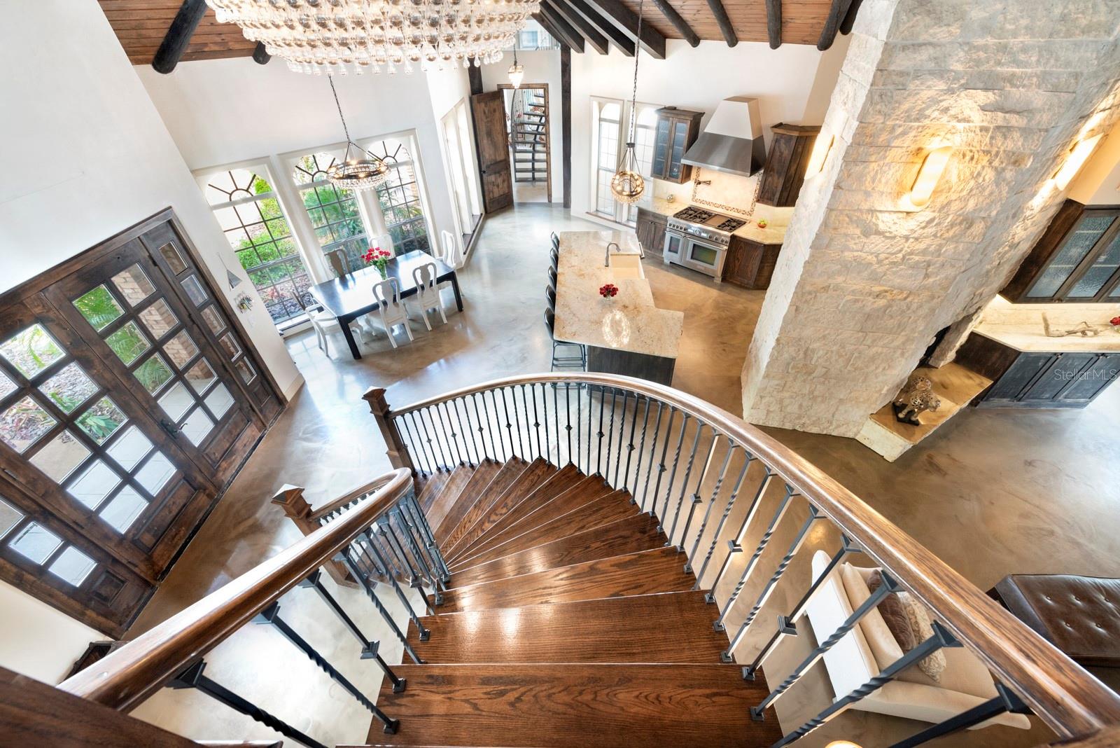 2627 JOHN ANDERSON DR, ORMOND BEACH, FL, 32176