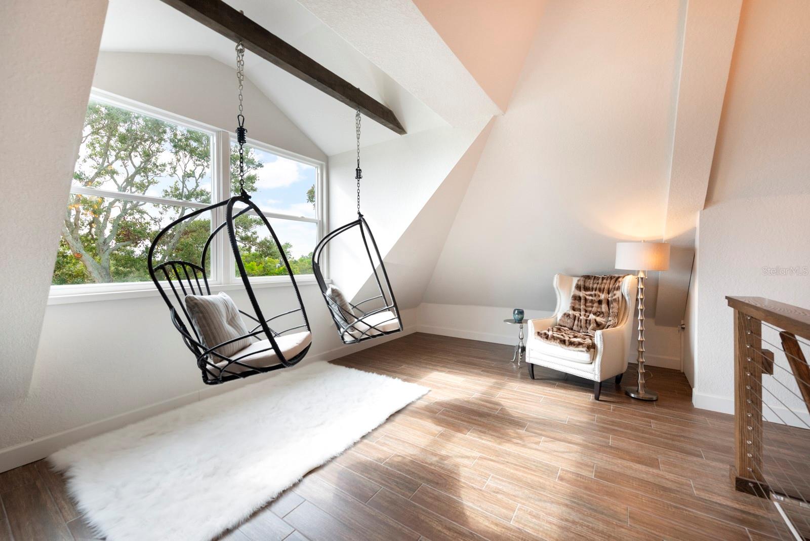 2627 JOHN ANDERSON DR, ORMOND BEACH, FL, 32176