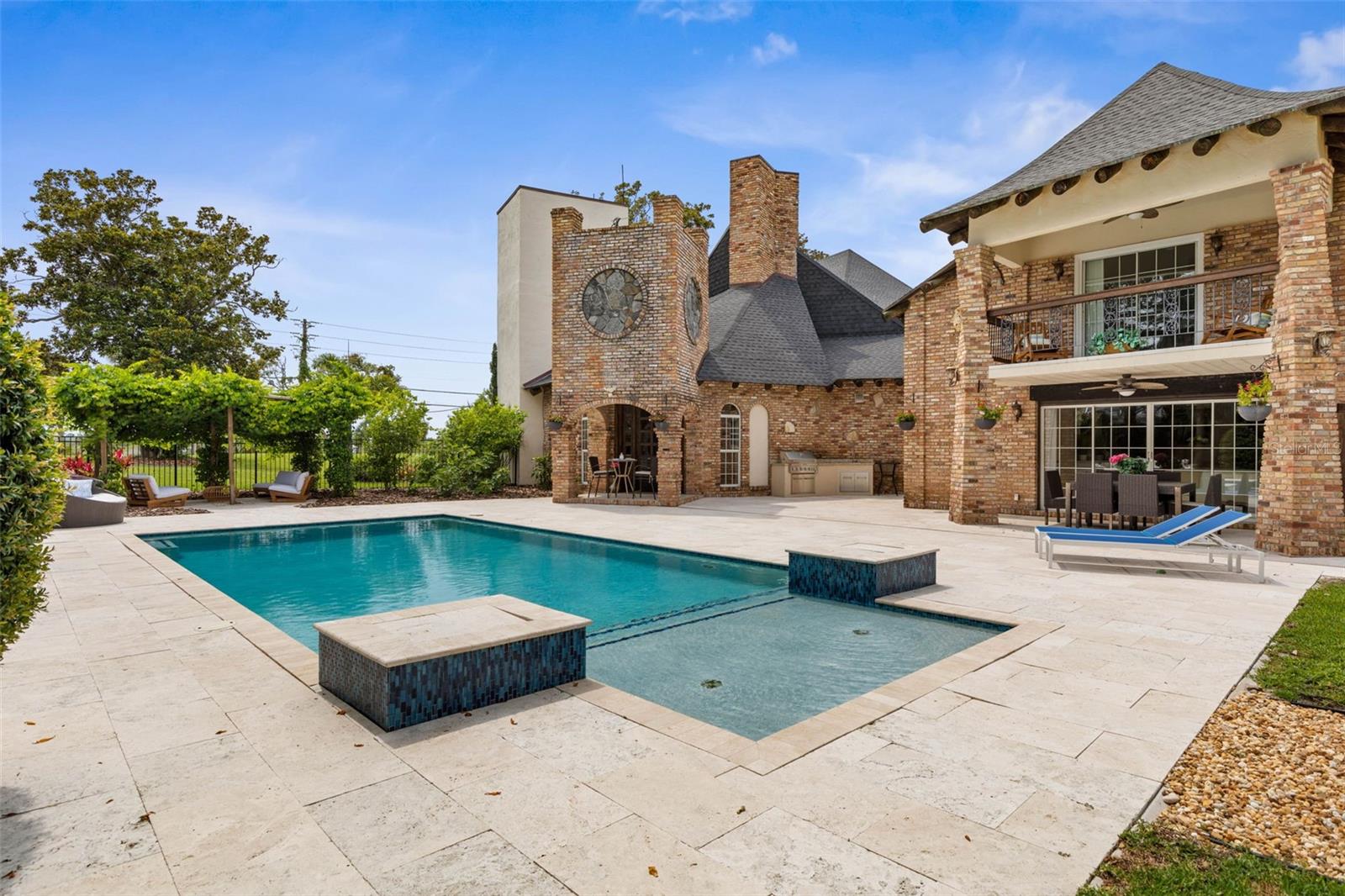 2627 JOHN ANDERSON DR, ORMOND BEACH, FL, 32176