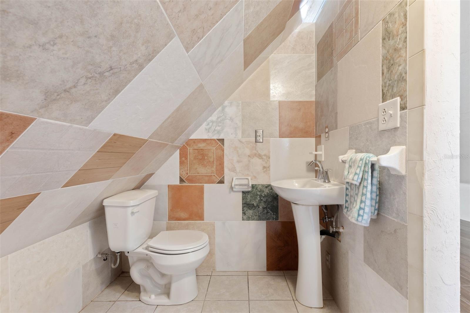 2627 JOHN ANDERSON DR, ORMOND BEACH, FL, 32176