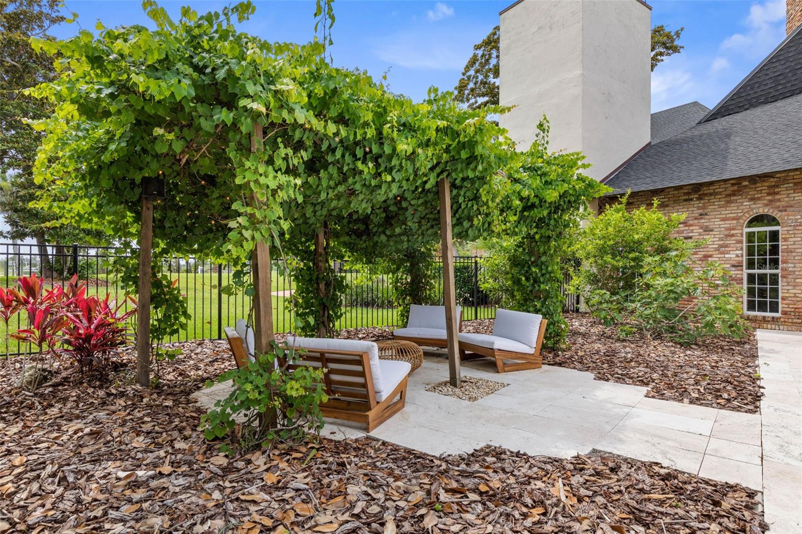 2627 JOHN ANDERSON DR, ORMOND BEACH, FL, 32176