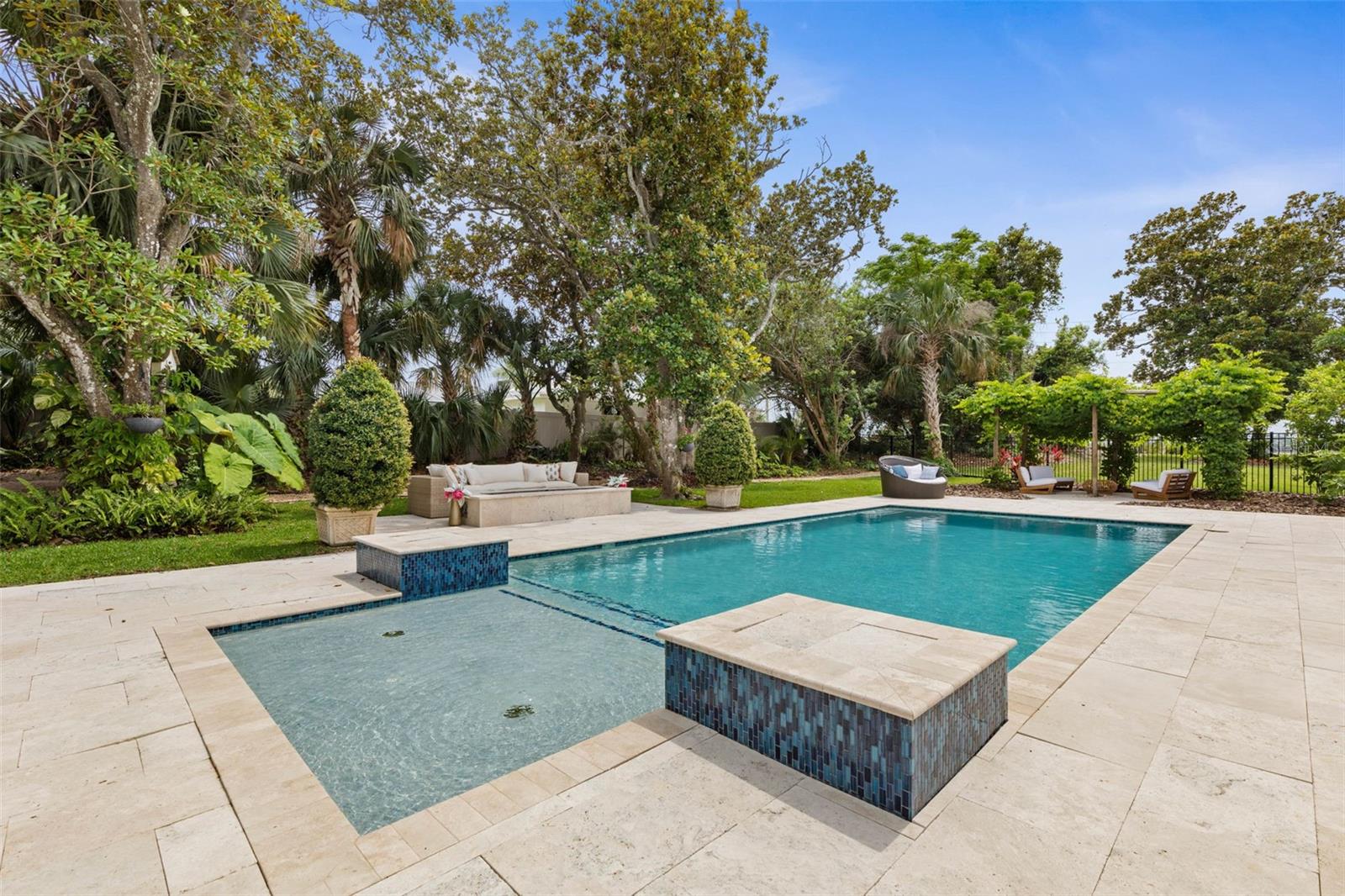 2627 JOHN ANDERSON DR, ORMOND BEACH, FL, 32176