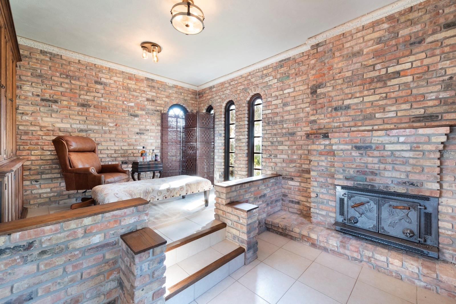 2627 JOHN ANDERSON DR, ORMOND BEACH, FL, 32176