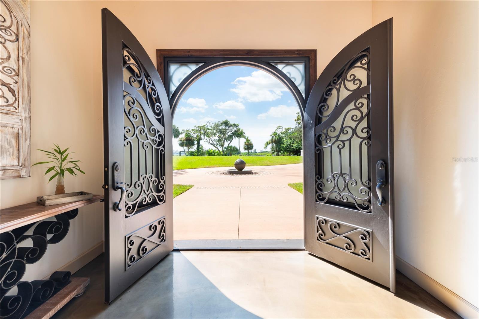 2627 JOHN ANDERSON DR, ORMOND BEACH, FL, 32176