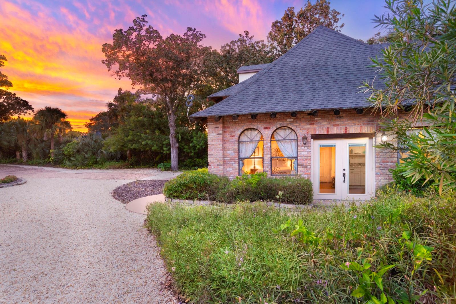 2627 JOHN ANDERSON DR, ORMOND BEACH, FL, 32176