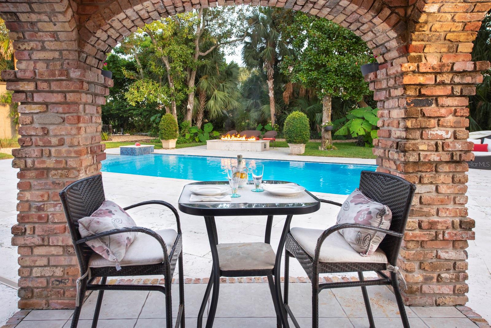 2627 JOHN ANDERSON DR, ORMOND BEACH, FL, 32176