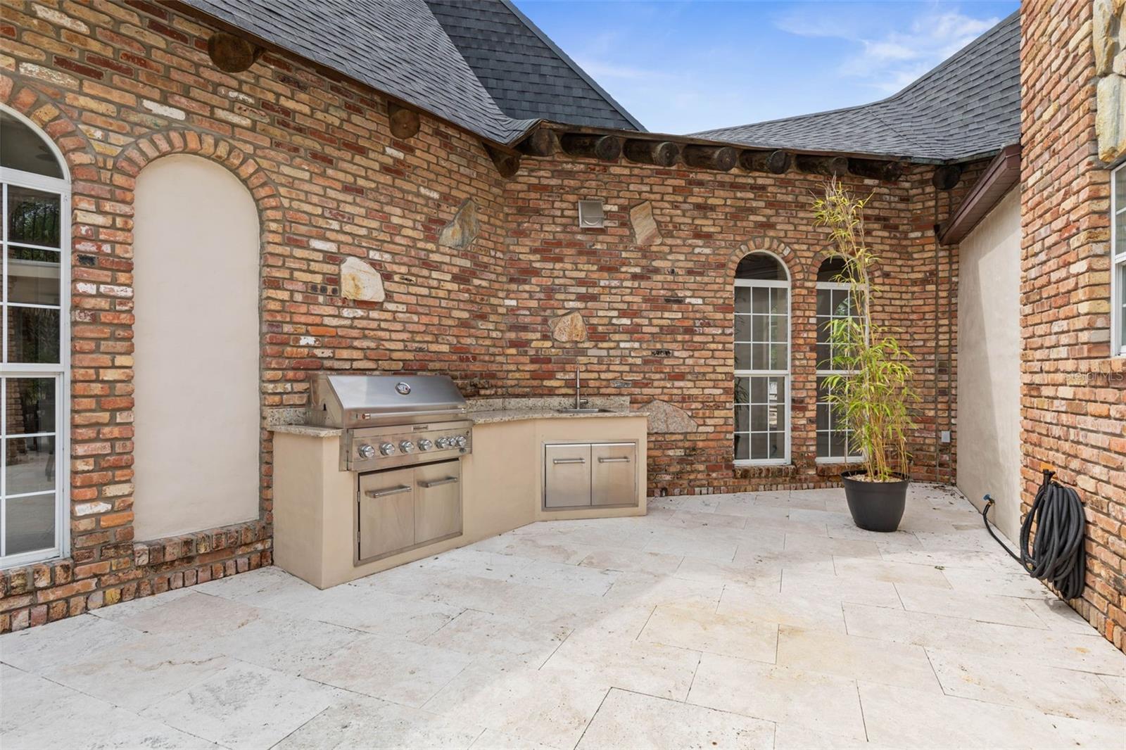 2627 JOHN ANDERSON DR, ORMOND BEACH, FL, 32176