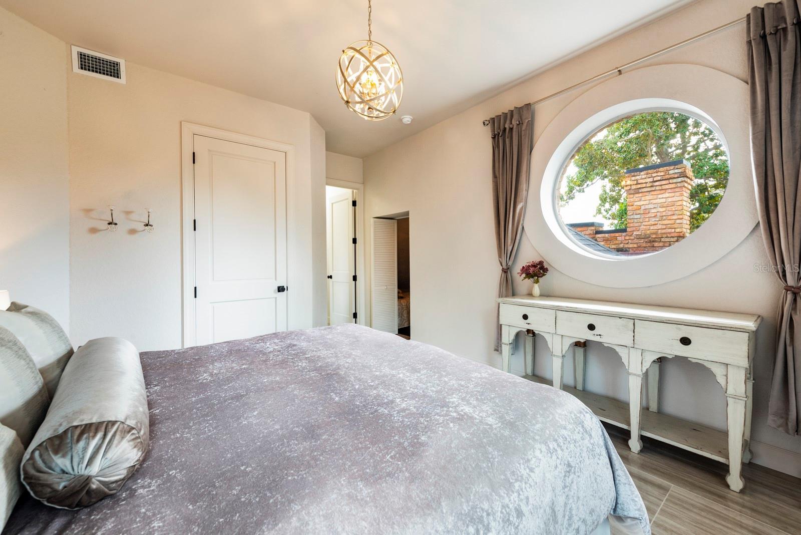 2627 JOHN ANDERSON DR, ORMOND BEACH, FL, 32176