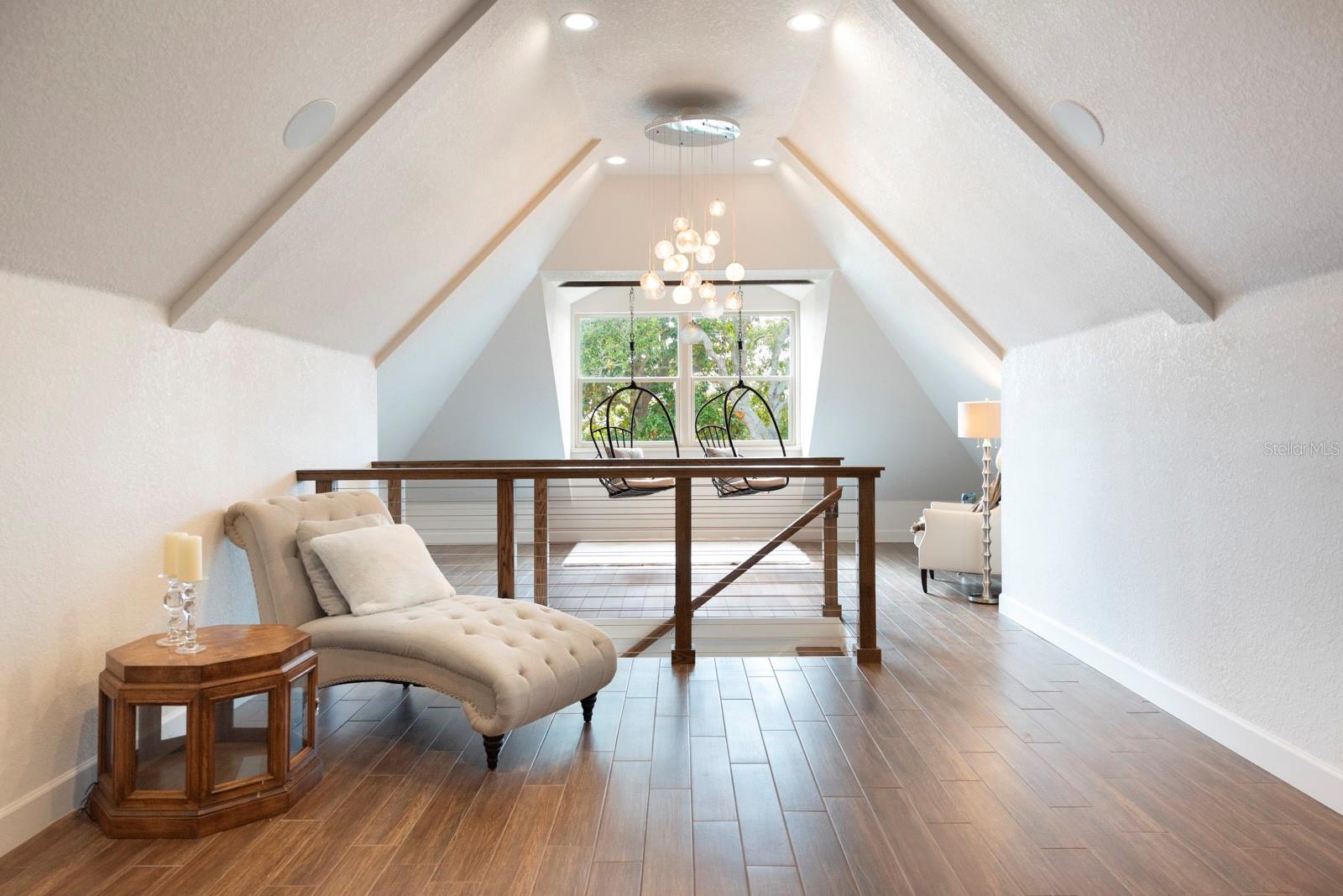 2627 JOHN ANDERSON DR, ORMOND BEACH, FL, 32176