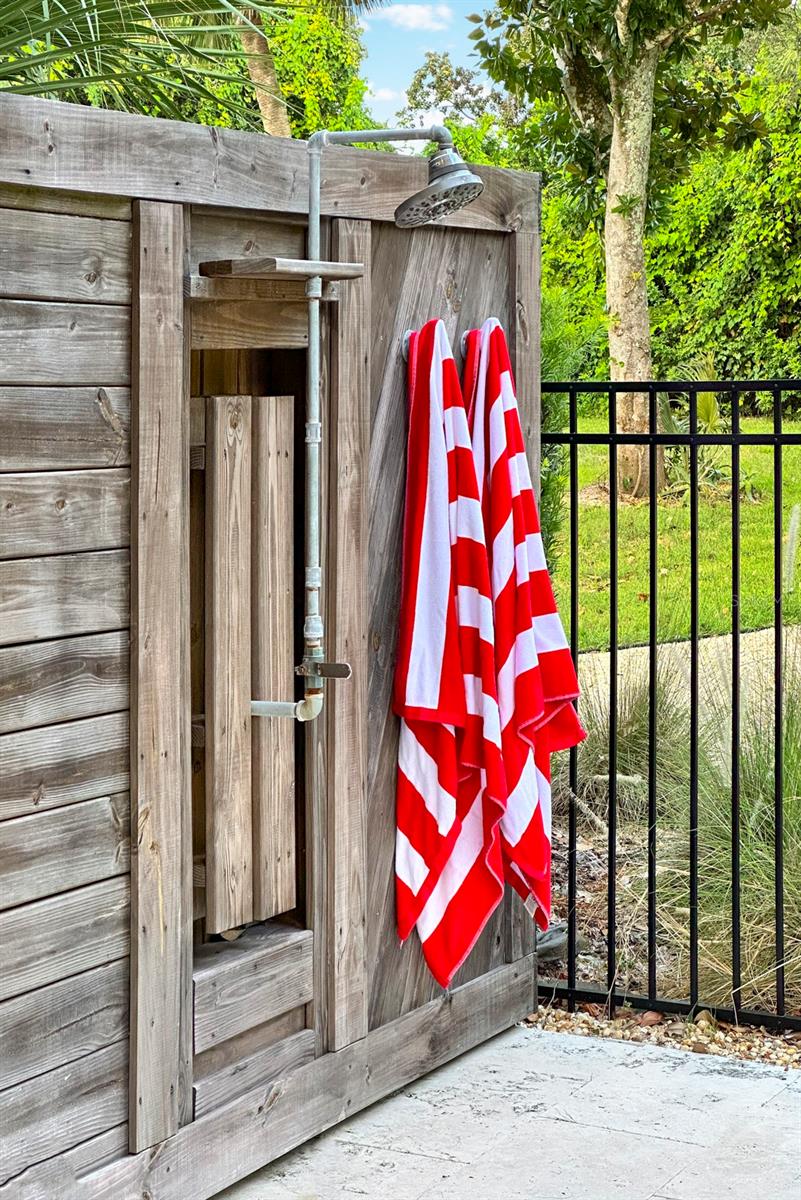 2627 JOHN ANDERSON DR, ORMOND BEACH, FL, 32176