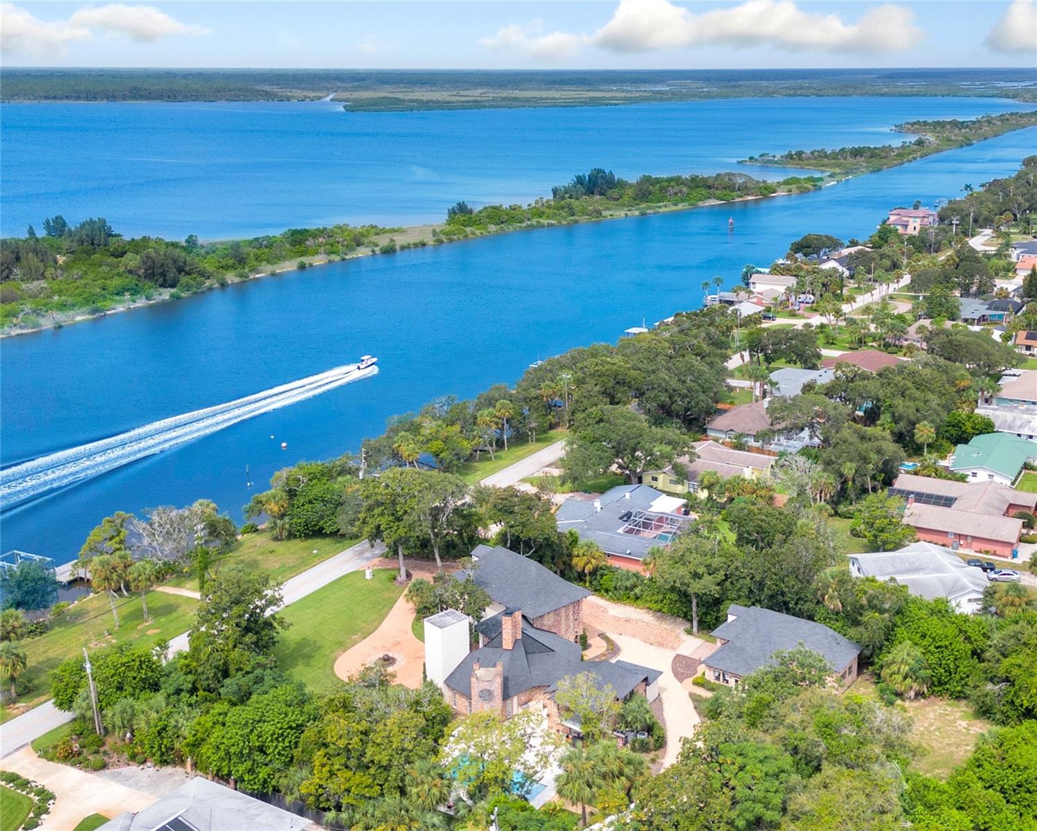 2627 JOHN ANDERSON DR, ORMOND BEACH, FL, 32176