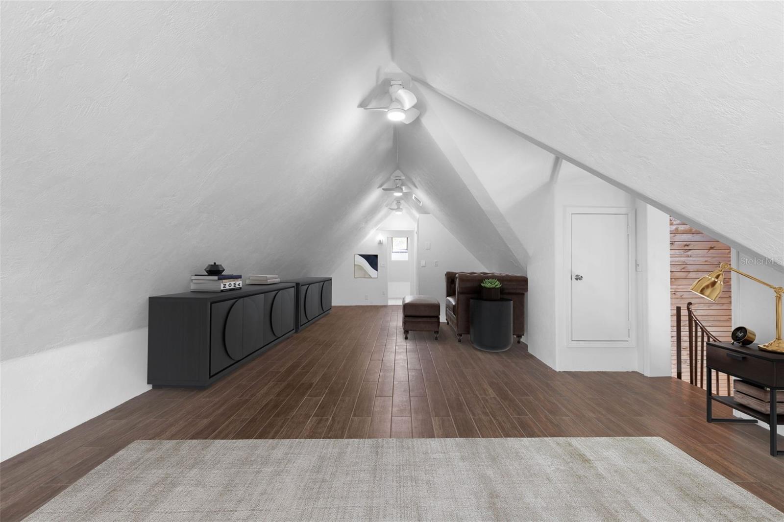 2627 JOHN ANDERSON DR, ORMOND BEACH, FL, 32176