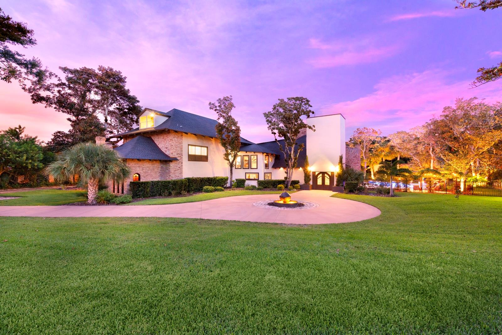 2627 JOHN ANDERSON DR, ORMOND BEACH, FL, 32176