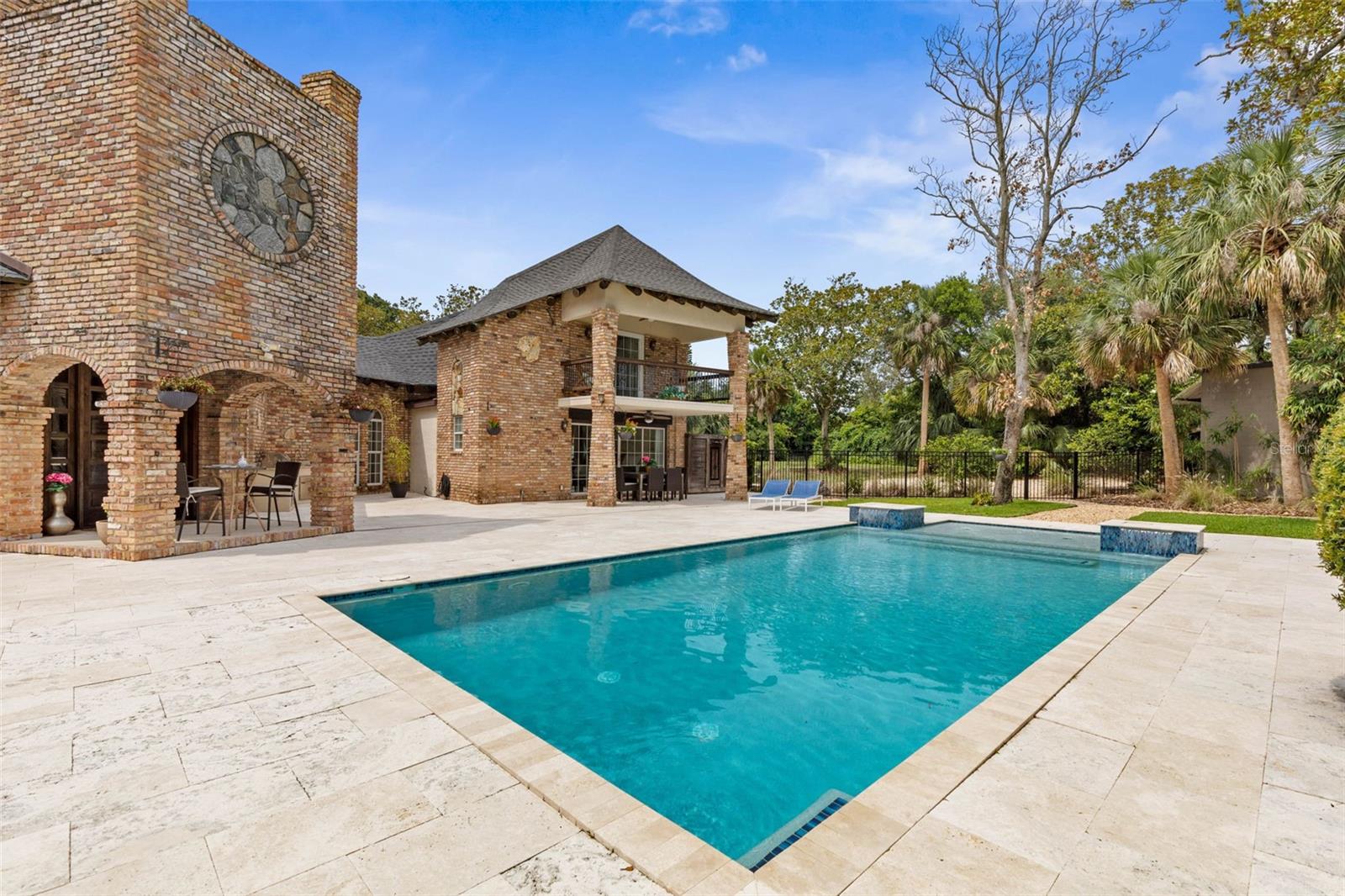 2627 JOHN ANDERSON DR, ORMOND BEACH, FL, 32176