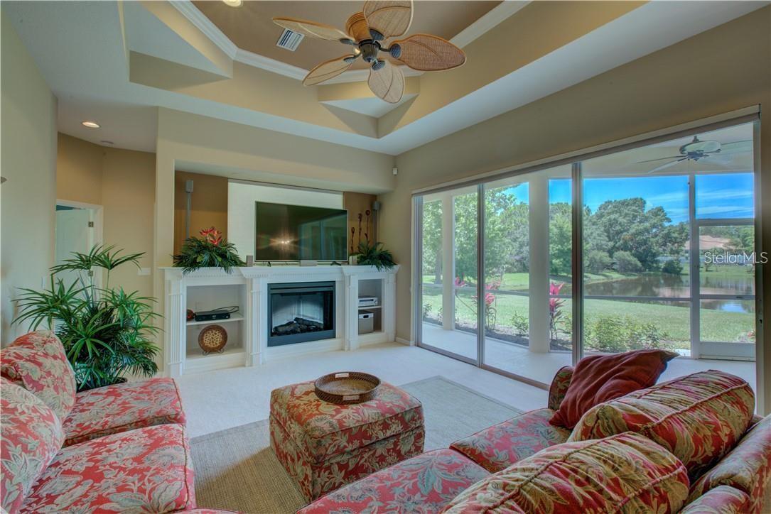 A4634788 Property Photo