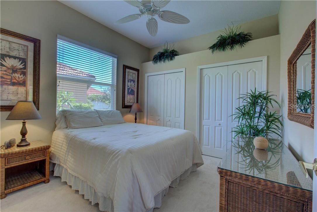 A4634788 Property Photo