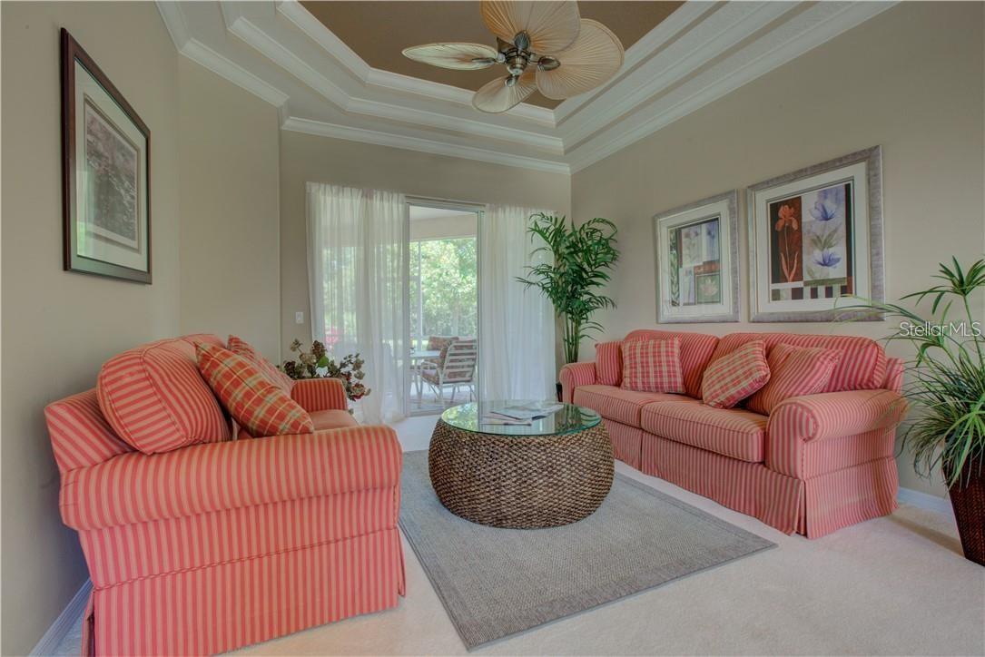 A4634788 Property Photo
