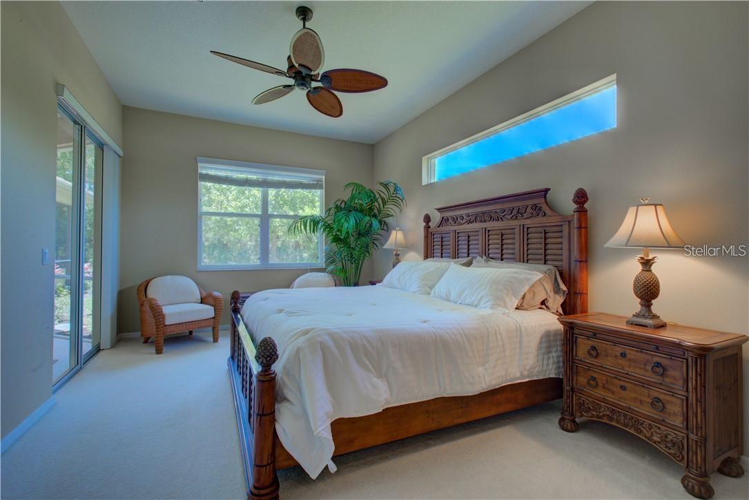 A4634788 Property Photo