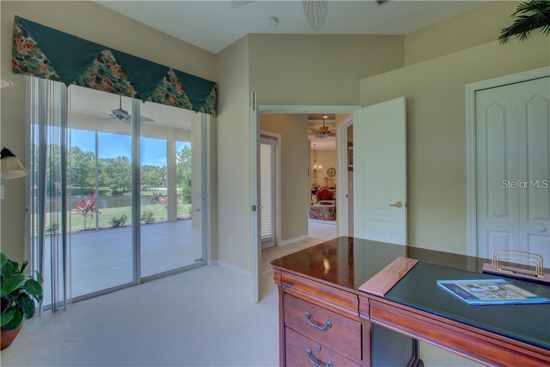 A4634788 Property Photo