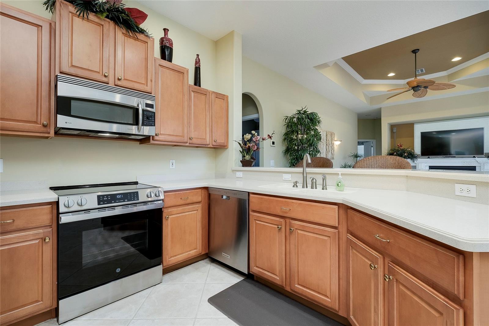 A4634788 Property Photo