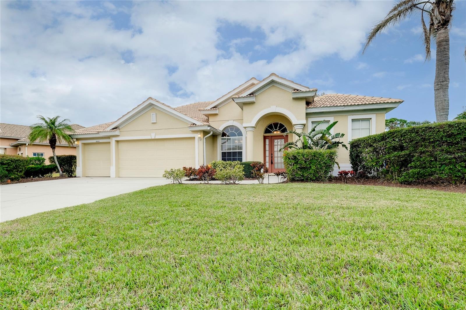A4634788 Property Photo