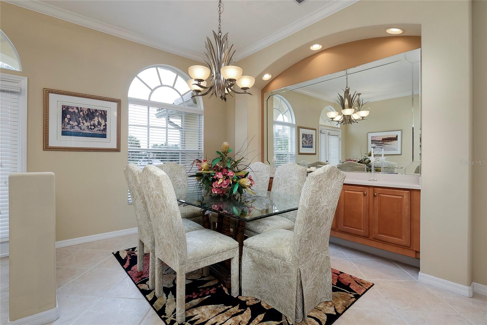 A4634788 Property Photo