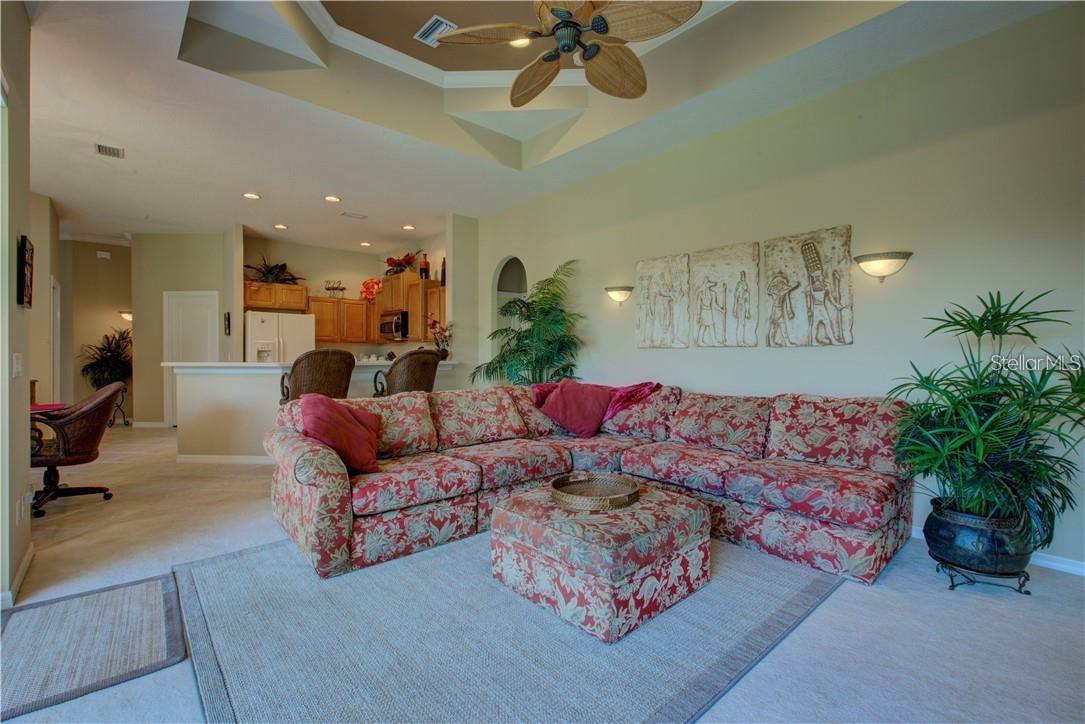 A4634788 Property Photo