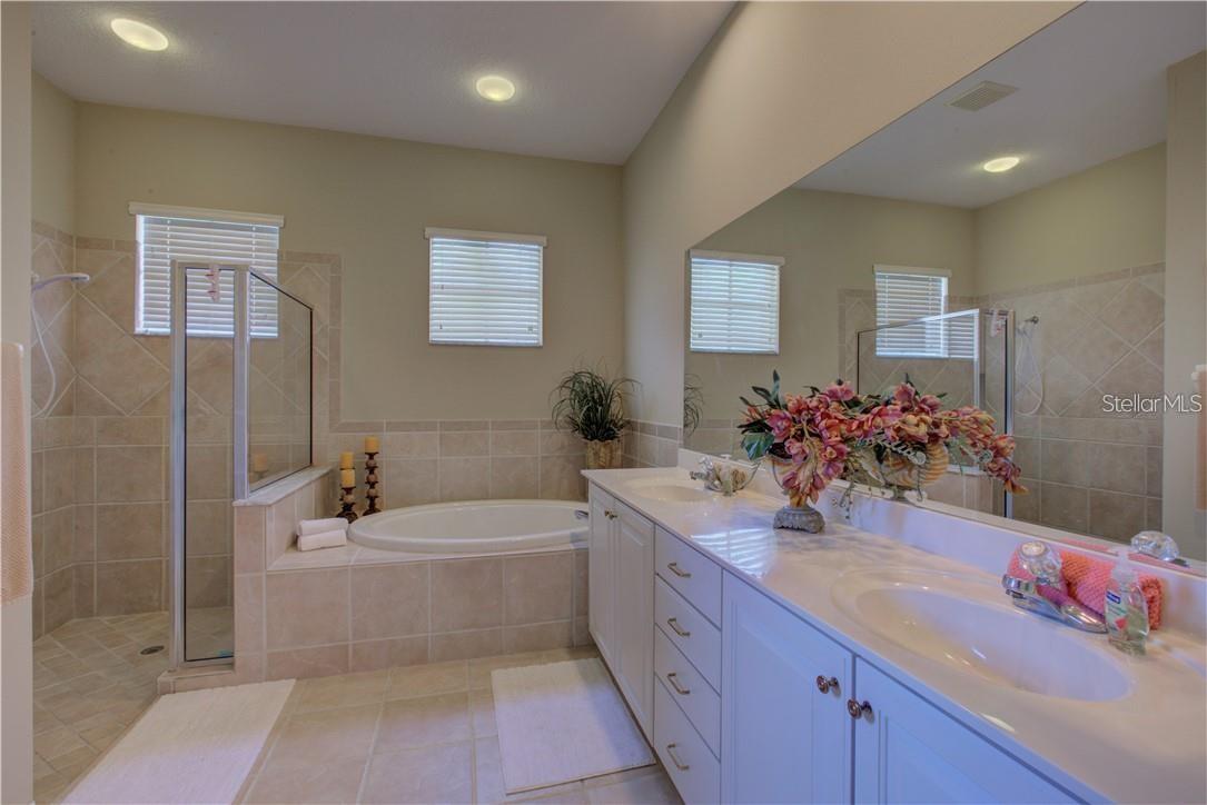 A4634788 Property Photo